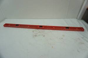 lot 499 image: level 48