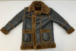 lot 69 image: Nice Jordan Craig Kids Jacket Size 5 (PRE-OWNED)