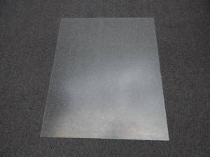 lot 67 image: Pattern 62 Textured Privacy Glass