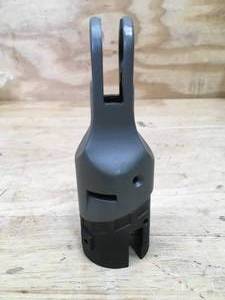 lot 91 image: Lot of 3 - 14 Yoke Housing Service Kit