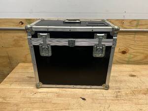lot 135 image: Road Case