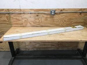 lot 160 image: 25 Roof Rake