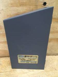 lot 50A image: GREENFIELD INDUSTRIES 1 Set W150-DHT Parabolic Drill Bits A Through Z