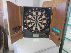 lot 304 image: Halex Cupboard style electronic ir ...