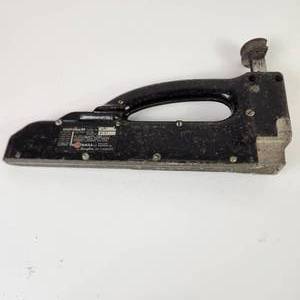 lot 6 image: Spotnailer Model AF Driver Blade AF-6T Good Condition