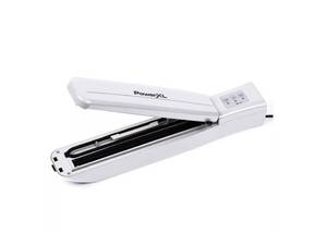 lot 425 image: Powerxl Duo NutriSealer Elite 6-in-1 Vacuum Sealer Machine - White