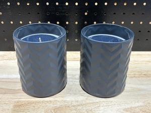 lot 75 image: Candles