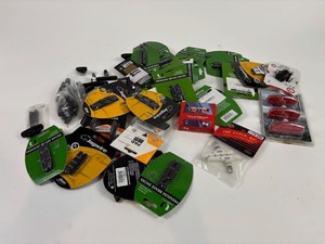 lot 150 image: Bicycle Brake Pads