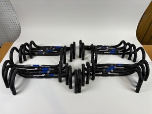 lot 167 image: Bicycle Handlebars