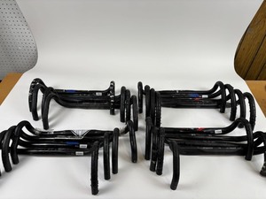 lot 169 image: Bicycle Handlebars