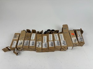 lot 181 image: Bottom Brackets