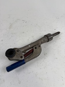 lot 201 image: Park Tool Repair Stand Clamp