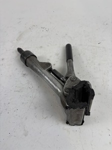 lot 200 image: Park Tool Repair Stand Clamp