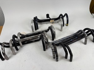 lot 209 image: Bicycle Road Handlebars