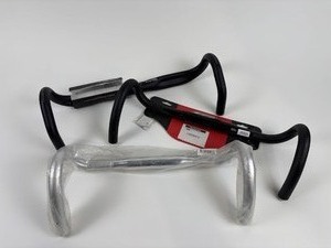 lot 210 image: Bicycle Road Handlebars