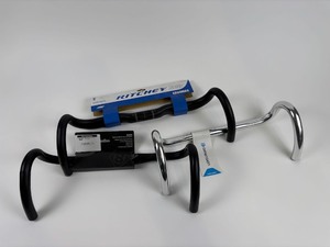 lot 211 image: Bicycle Road Handlebars