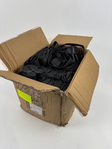 lot 215 image: Bicycle Tubes - 27.5