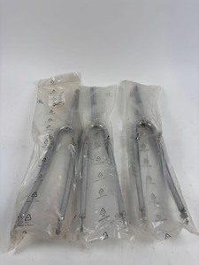 lot 238 image: Bicycle Forks