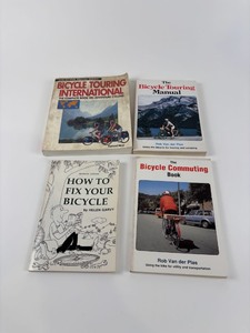 lot 258 image: Books