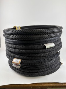 lot 283 image: Bicycle Tires - 26