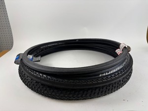 lot 290 image: Bicycle Tires 27.5 650c