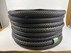 lot 299 image: Bicycle Tires 29