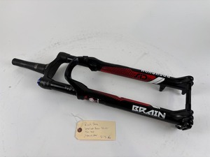 lot 302 image: Rock Shox Suspension Fork