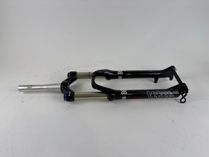 lot 305 image: X Fusion Velvet Suspension Fork