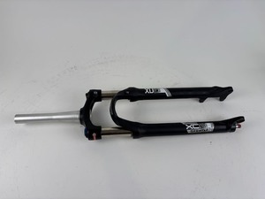 lot 306 image: SR Suntour 29 Suspension Fork