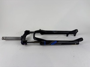 lot 307 image: XCM 29 Suspension Fork