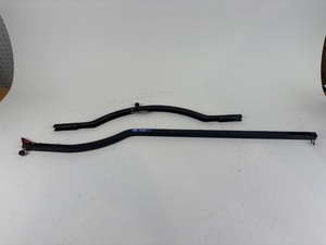 lot 319 image: Park Tool Frame Alignment Gauge and Wheel Dish