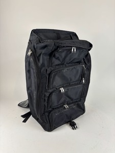 lot 339 image: Gear Organizer Backpack