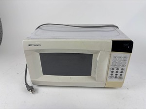 lot 344 image: Emerson Microwave