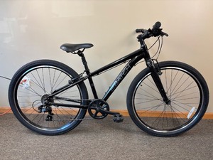 Batch Lifestyle Bicycle - Extra Small - NEW