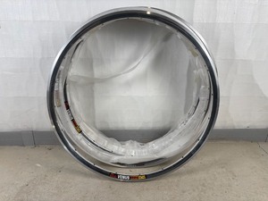 lot 73 image: Sun Rims Venus 700c 20h Rims - Qty 7