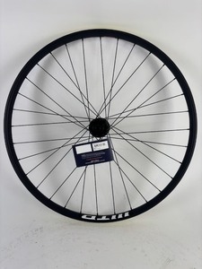 lot 86 image: 29 WTB i30 Rear Wheel XD Driver Hub - NEW