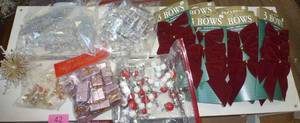 Boxes and Bows