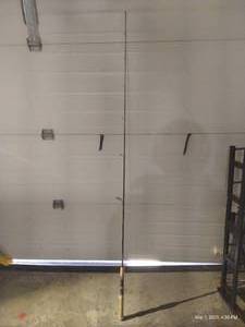 lot 152 image: Daiwa Procaster-S Fishing Rod - New
