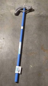 lot 169 image: Ideal Conduit Bender - New