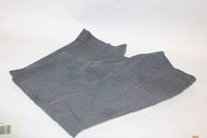 lot 421 image: Vintage Higgins Slacks Made in USA