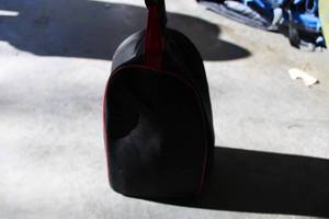 lot 42 image: Aqua-Vu VPG Fish Finder with Protective Carry Case