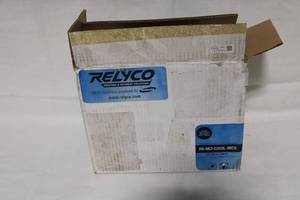 lot 41 image: Relyco RS-MLT-D203L-MICR 5K MICR Toner for Samsung Printers