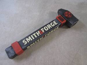 (FS) Smith & Forge Hard Cider Beer ...