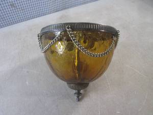 (BSB) Vintage Mid-Century Lightcraf...