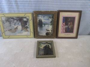 (CS) Vintage Collectable Advertisin...