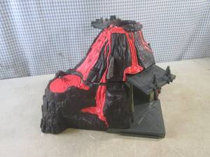 (A-2) Vintage Star Wars Toy...