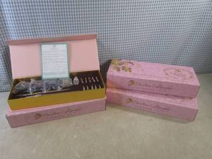 (BSB) 3 Calligraphy Pen Sets...