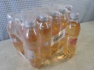 (B-1) 15-Pack of Apple Flavored Dri...