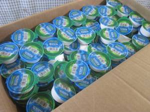 (EC2) Case of 160 Hidden Valley Ran...