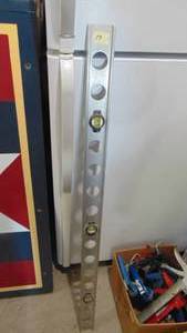 lot 17 image: 4ft Level